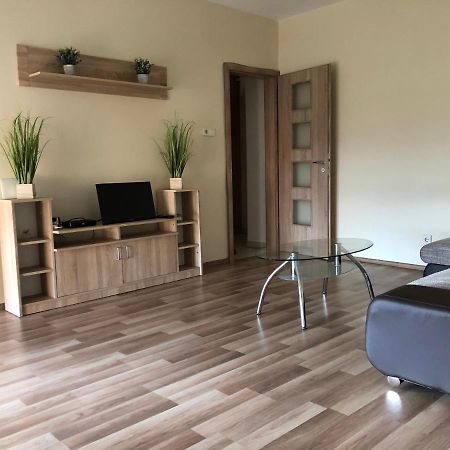 Prémium Home Pécs Esterno foto